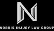 Norris Injury Law Group