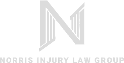 Norris Injury Law Group